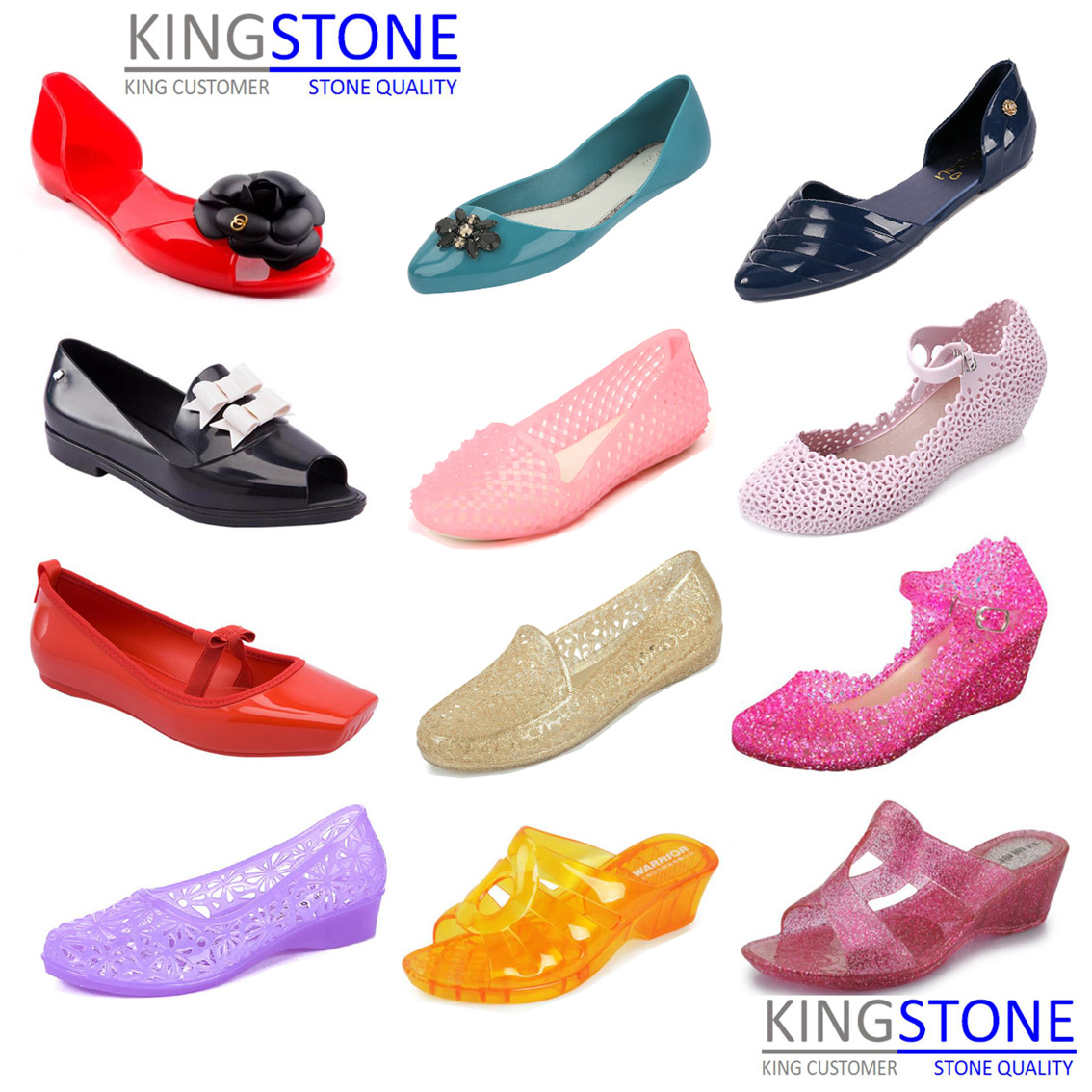 全自動圓盤式雙色塑膠涼鞋射出成型制鞋機JL-106-2C